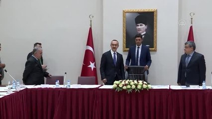 KYK yurtlarındaki boş yatak kapasitesi 10 binin üzerinde