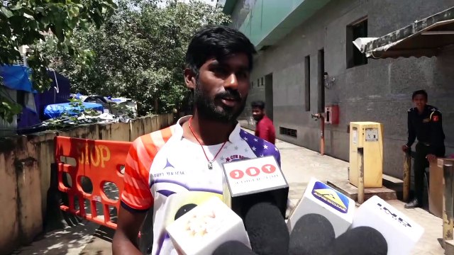 'Liger' Public Review out: Is Vijay Deverakonda, Ananya Panday's film, hit or flop?