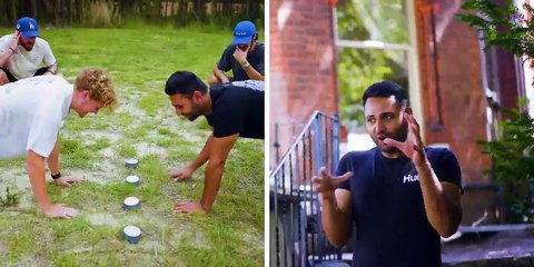 $5 Gadgets you NEED to Buy.