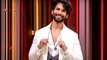 Shahid Kapoor Suggests Movies Should Release On OTT