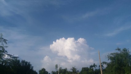 আলহামদুলিল্লাহ্ বাবুর প্রথম ডোজ টিকা সম্পন্ন হলো।।@my blog