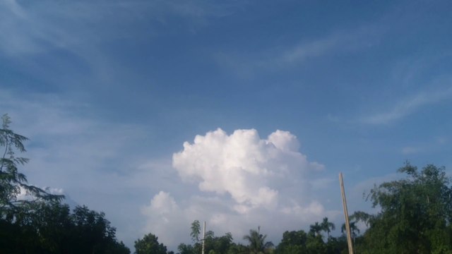 আলহামদুলিল্লাহ্ বাবুর প্রথম ডোজ টিকা সম্পন্ন হলো।।@my blog