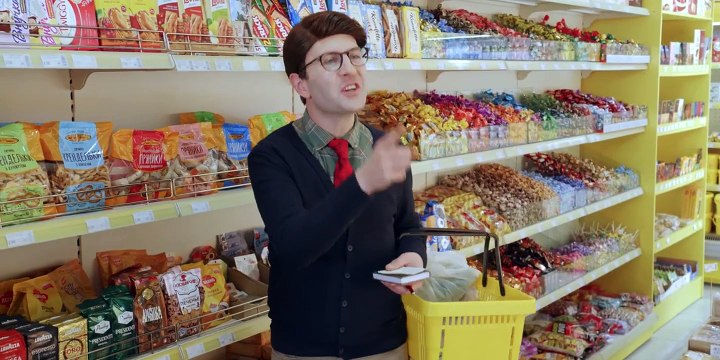 Yanlış Anlama 2 Teaser