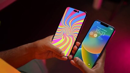 iPhone 14 & 14 pro max - Boring & Expensive  !!