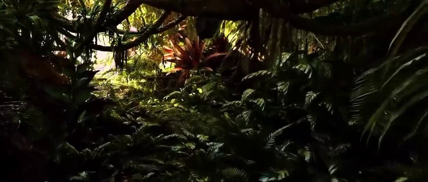 Avatar 2 The Way Of Water _ Official Trailer _ James Cameron _ #avatar #jamescameron #trailer