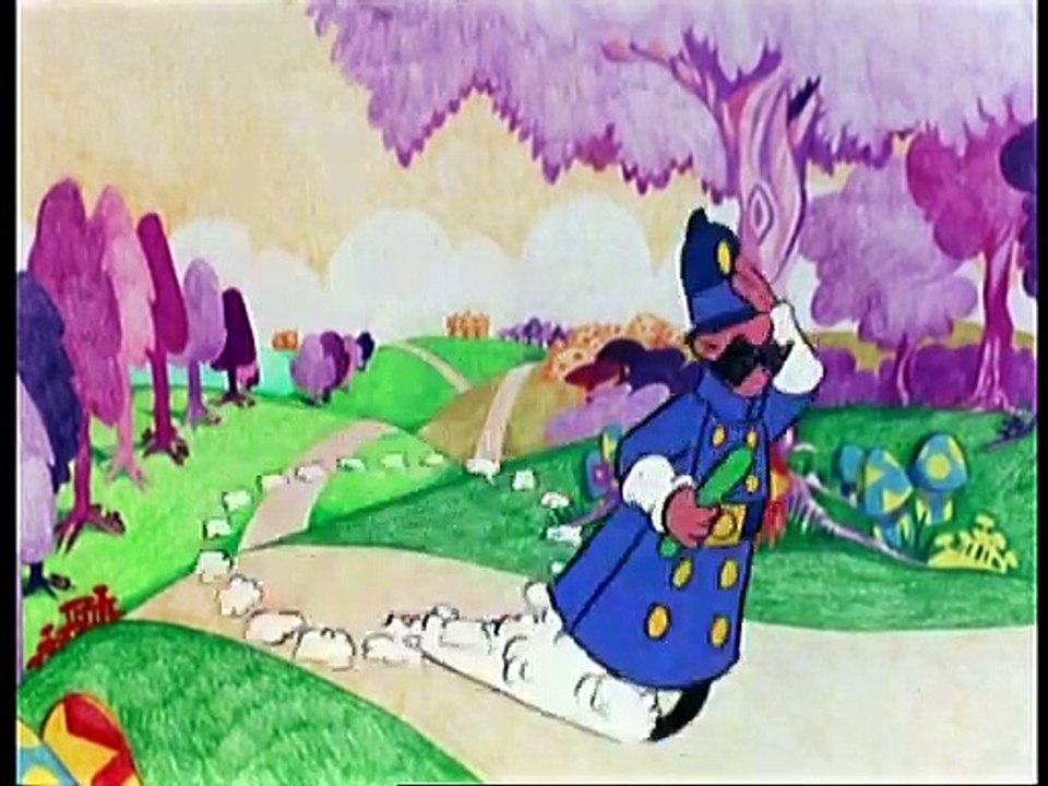 jamie-and-the-magic-torch-1976-s01e01-mr-boo-loses-a-mountain