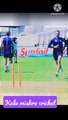 dale steyn bowling action in slow motion _ dale steyn bowling action analysis  #Shorts #cricket