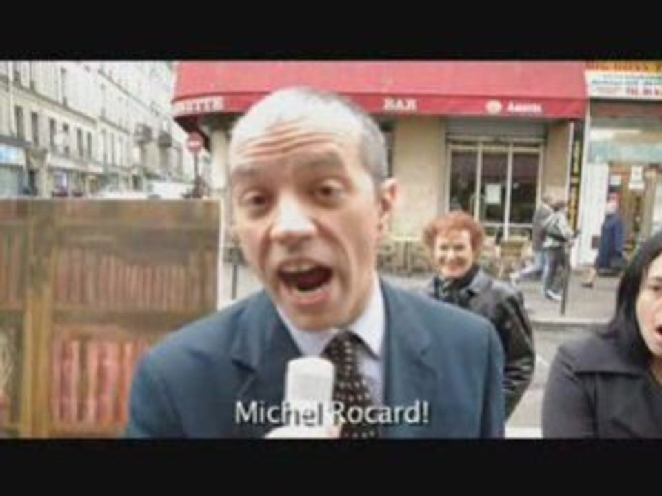 Défaite cinglante