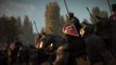 Mount & Blade 2: Bannerlord - Trailer kündigt Release-Termin für PlayStation und Xbox an