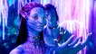 Avatar To Re-release In Theatres On THIS Date