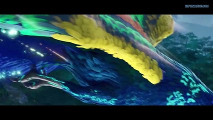 完美世界 Perfect World, Wanmei Shijie Ep 9 English Subbed