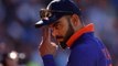 Virat Kohli ని చూస్తే భయమేస్తోంది   - Ravi Shastri *Cricket  | Telugu OneIndia