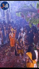 mahadev , bhakti omnamahshivaya, shiv-, harharmahadev,