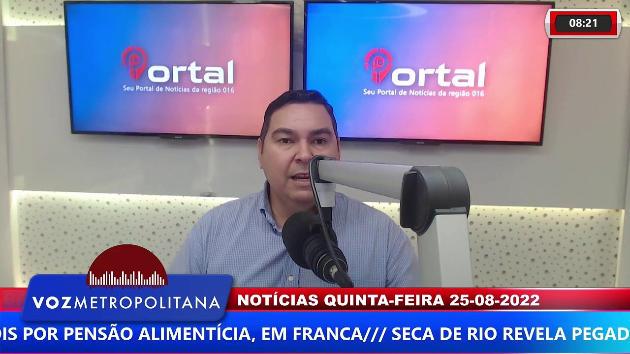 É PRESO EM IGARAPAVA, UM DOS SUSPEITOS PELA MORTE DE MENINA DE CINCO ANOS, USADA COMO ESCUDO HUMANO PELO PRIMO DURANTE UM TIROTEIO EM CATALÃO