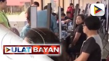 PSA, kumpiyansang makakamit ang target na 30.1-M printed national ID ngayong 2022