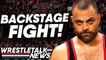 AEW Suspends Eddie Kingston! CM Punk vs Jon Moxley! AEW Dynamite Review! | WrestleTalk