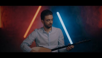 Merdan Şahin - Ha Babam Ha (Official Video)