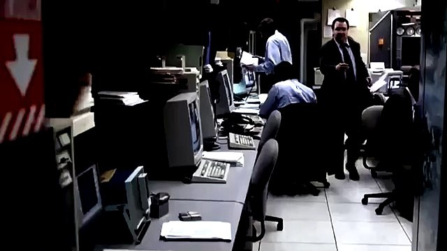 หนังใหม่ 2022 ดูหนังออนไลน์ HD 2022 พากย์ไทย ดูหนังออนไลน์ HD มาสเตอร์ พากย์ไทย เต็มเรื่อง 2022