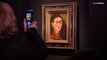Un autoritratto di Frida Kahlo, il dipinto latinoamericano piû costoso della storia