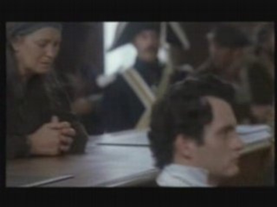 Contraception avortement RU486 ivg pro life  SOS TOUT PETITS