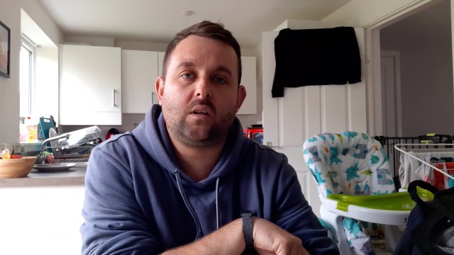 Latest Blackpool FC news and headlines pre-Bristol City (H)