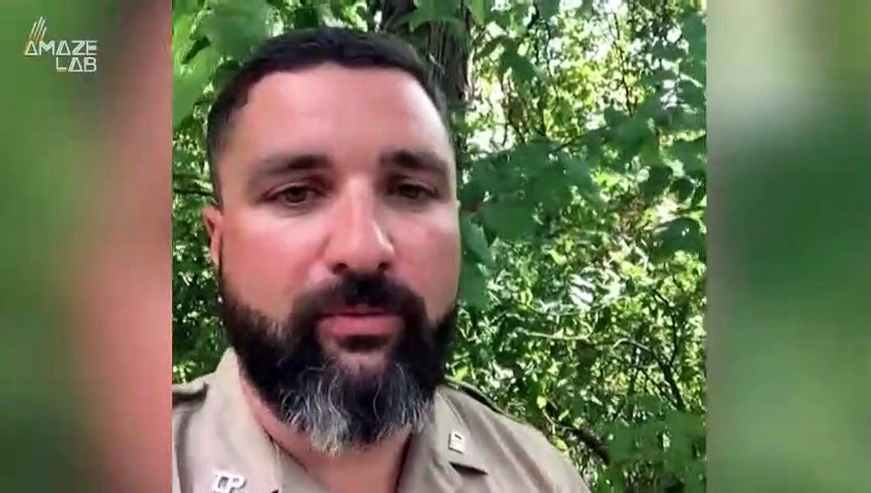 Texas Drought Reveals 113 Million Year Old Dinosaur Tracks at the Bottom of a River