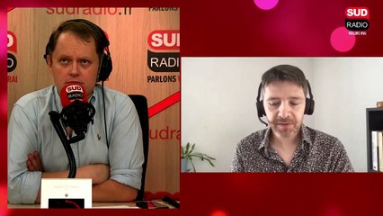 L214 : de nouvelles images chocs !