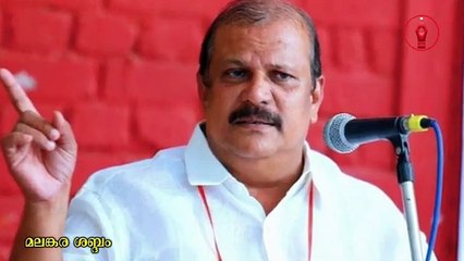 പി.സി.ജോര്‍ജ്ജിന് ശനിദശ തുടരുന്നു വീട്ടില്‍ ക്രൈംബ്രാഞ്ച് റെയ്ഡ്