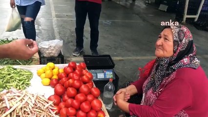 CHP'li vekil bir dokunup bin ah işitti! "Yem almak için ineklerimizi satıyoruz"