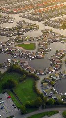 Nature love beauty of wolrd Netherland