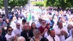Elezioni in Sicilia: De Domenica lascia, Navarra corteggiato da Forza Italia