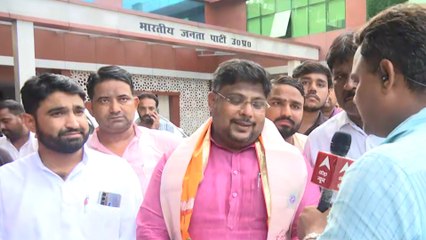 कौन हैं Bhupendra Chaudhary ? | 2024 में 'जाट प्लान' ? | UP Politics