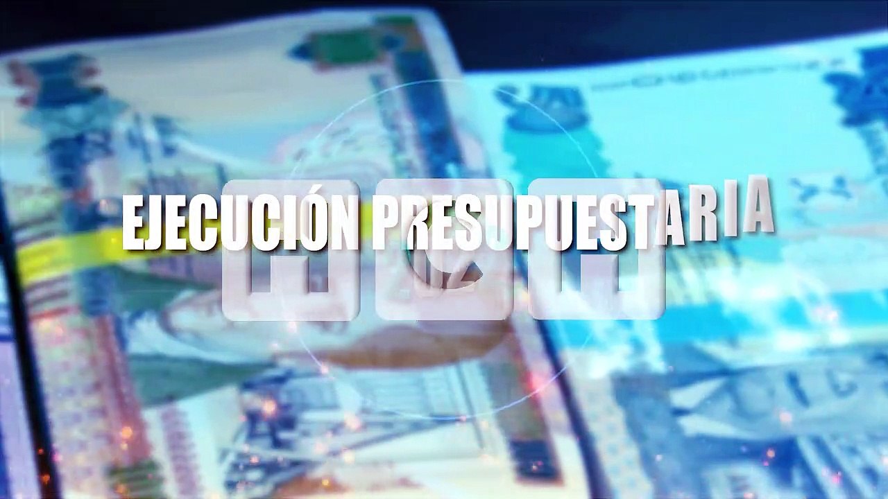 NOTA FINANCIERA