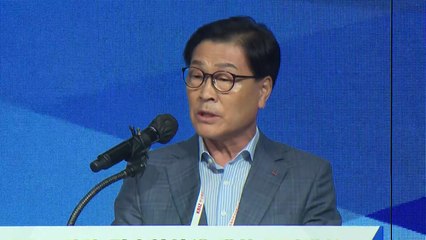 중소 레미콘사 "시멘트 가격 인상 철회하라"...규탄 대회 / YTN