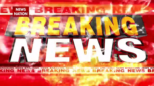 Sonali Phogat Death Case: सोनाली फोगाट की मौत मामले में हत्या का केस दर्ज