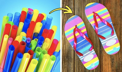 Iron Man Lamp From Soda Cans || Special Version