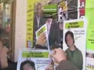 chat, chien, hou-hou, na-na