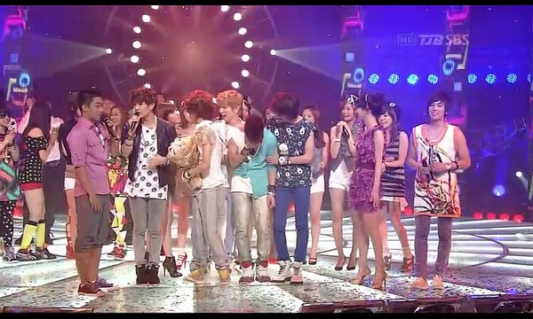 090705 인가 결과발표