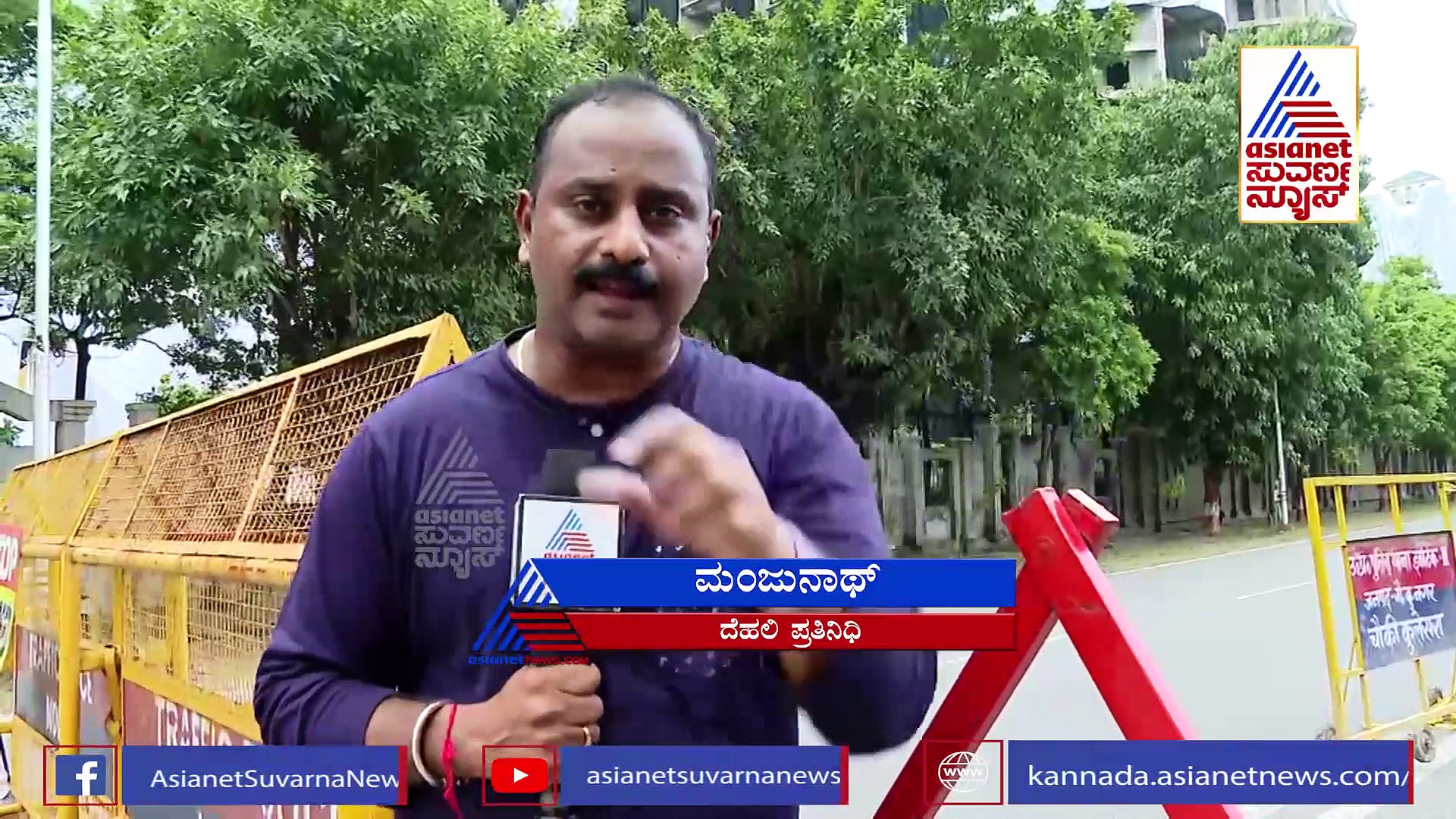 Noida Twin Towers: ನೊಯ್ಡಾದ ಅವಳಿ ಕಟ್ಟಡ ನೆಲಸಮಕ್ಕೆ ಕೌಂಟ್‌ಡೌನ್