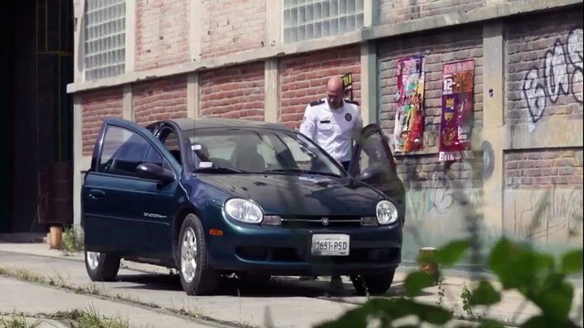 Sous la braise (High Heat en anglais / Donde hubo fuego en VO), la bande-annonce / La série cartonne sur Netflix, les fans en feu