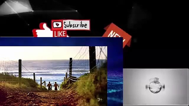 Home and Away 7868 25th August 2022 Part 3