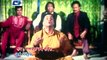 Palaiya Koi Jaiba _ পালাইয়া কই যাইবা _ Biplob _ Maruf _ Sahara _ Misa Sawdagar _ Bangla Movie Song