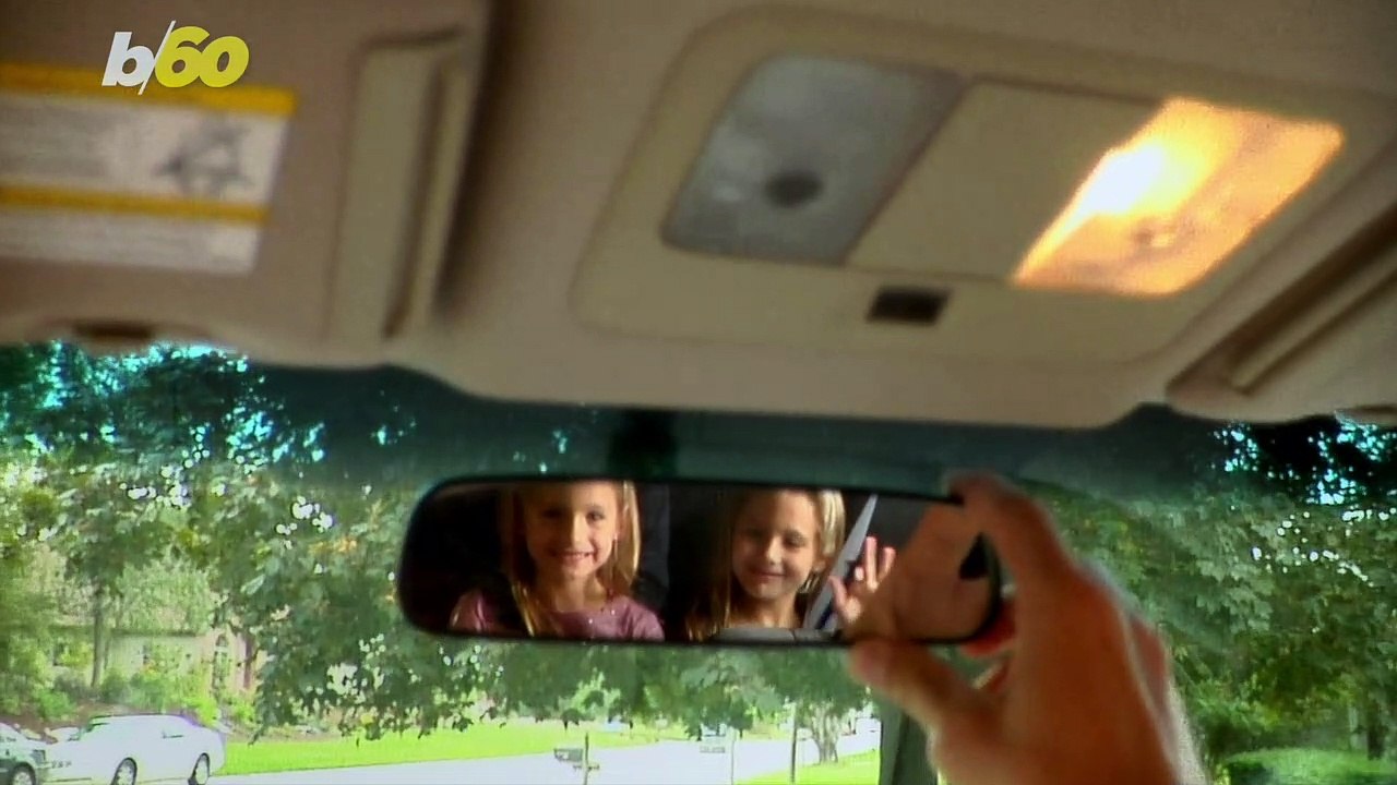 Have You Ever Heard of the Term ‘Worldschooling?’ Why Many Parents Are Trying This Trend