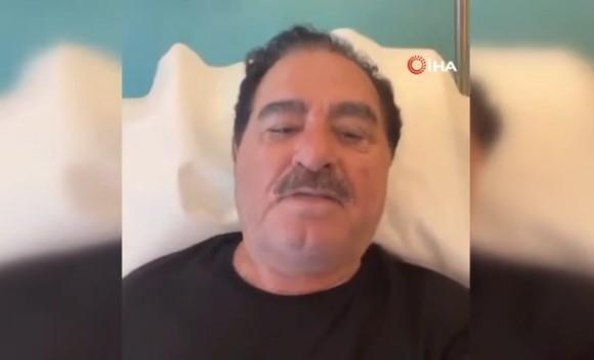 İbrahim Tatlıses konseri nerede? İbrahim Tatlıses kaza sonrası konser verecek mi? İbrahim Tatlıses konseri iptal mi?