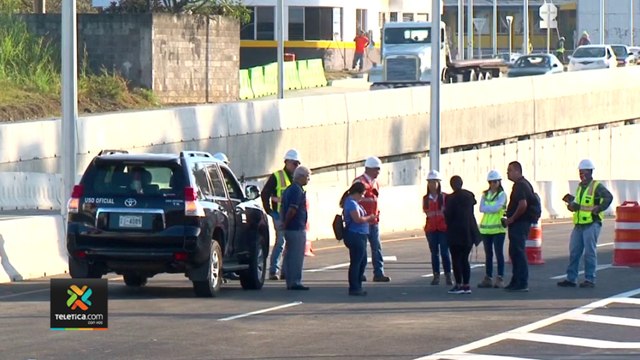 tn7-trabajos-provocaran-cierres-en-garantias-sociales-250822