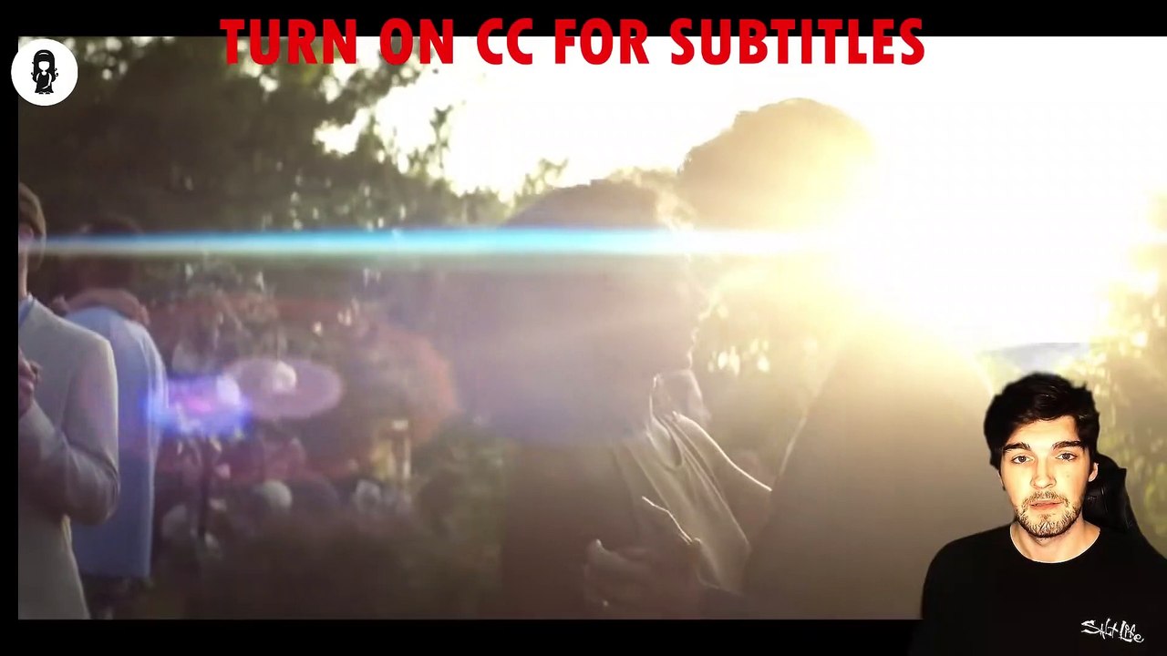 At 5 Million Views, He Will Die Because...