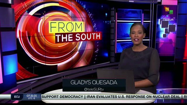 FTS 08:30 25-08: Armed conflict in Ethiopia ends truce and resumes