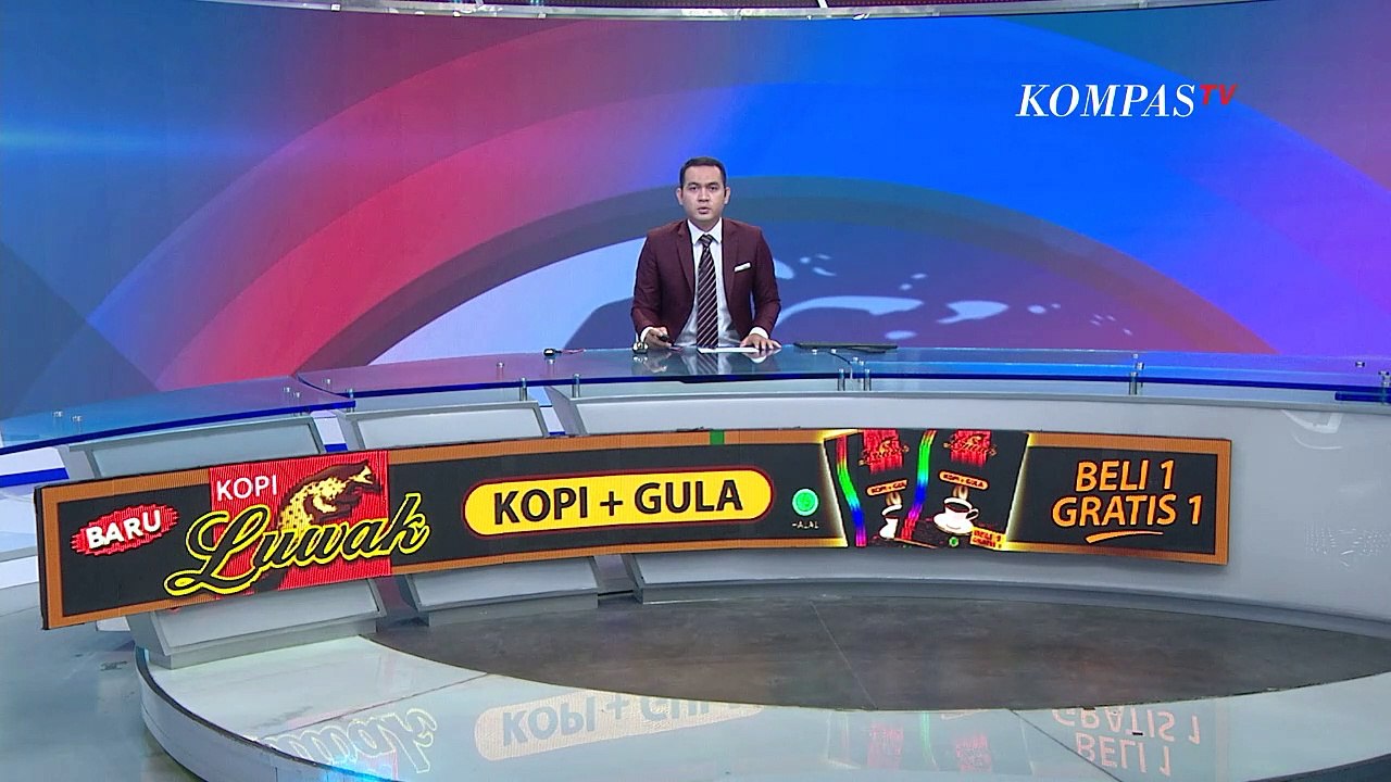 Timsus Polri Periksa Putri Candrawathi Besok Pagi, Bibi Brigadir J: Kami Minta (Putri) Berkata Jujur