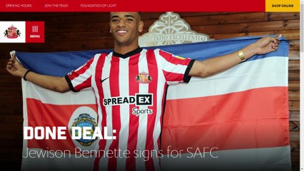 td7-jewison-bennette-250822