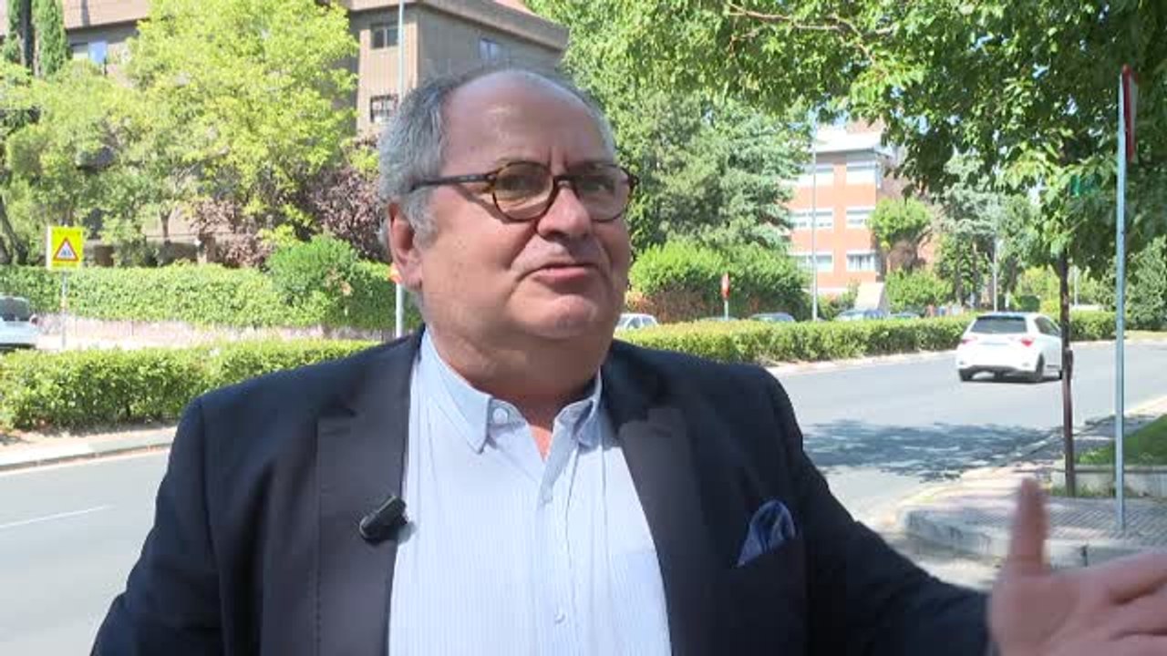 Cinco millones de multas de tráfico y récord de recaudación en 2021